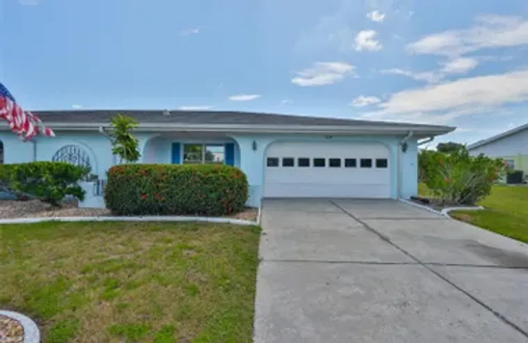 1219 WILD FEATHER LN, SUN CITY CENTER, F..., Sun City Center, FL 33573