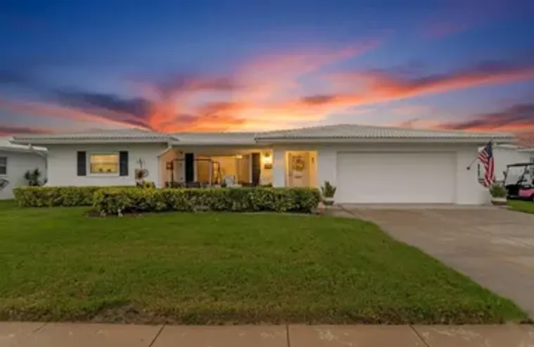 3559 100TH AVE, PINELLAS PARK, FL, 33782, Pinellas Park, FL 33782