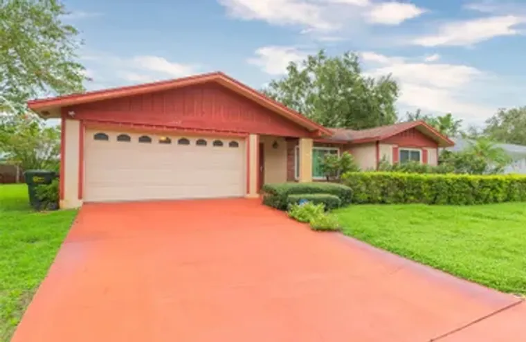 1145 LANYARD ST, PALM HARBOR, FL, 34685, Palm Harbor, FL 34685