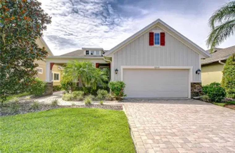 13937 SWALLOW HILL DR, LITHIA, FL, 33547, Lithia, FL 33547