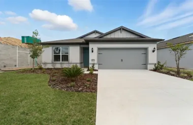 8343 SW 58TH LOOP, OCALA, FL, 34481, Ocala, FL 34481
