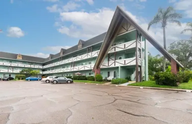 2042 AUSTRALIA WAY 78, CLEARWATER, FL, 3..., Clearwater, FL 33763