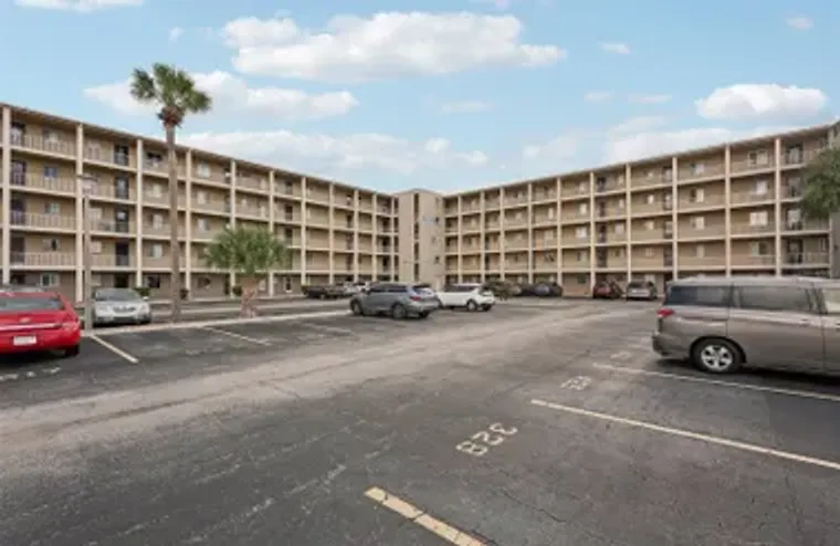 3606 LAKE BAYSHORE DR # K224, BRADENTON,..., Bradenton, FL 34205