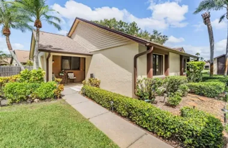 2267 SEQUOIA DR, CLEARWATER, FL, 33763, Clearwater, FL 33763