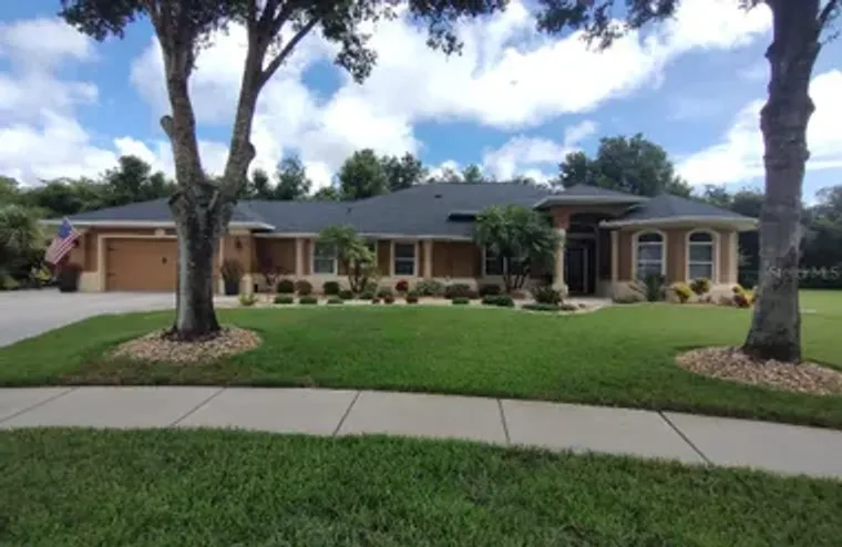 1405 NEWRY CIR, ORMOND BEACH, FL, 32174, Ormond Beach, FL 32174