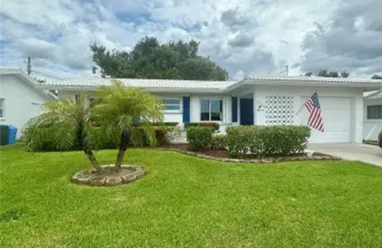 4166 96TH TER N # 4166, PINELLAS PARK, F..., Pinellas Park, FL 33782