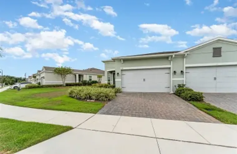 1991 KEY BAY TRL, KISSIMMEE, FL, 34747, Kissimmee, FL 34747