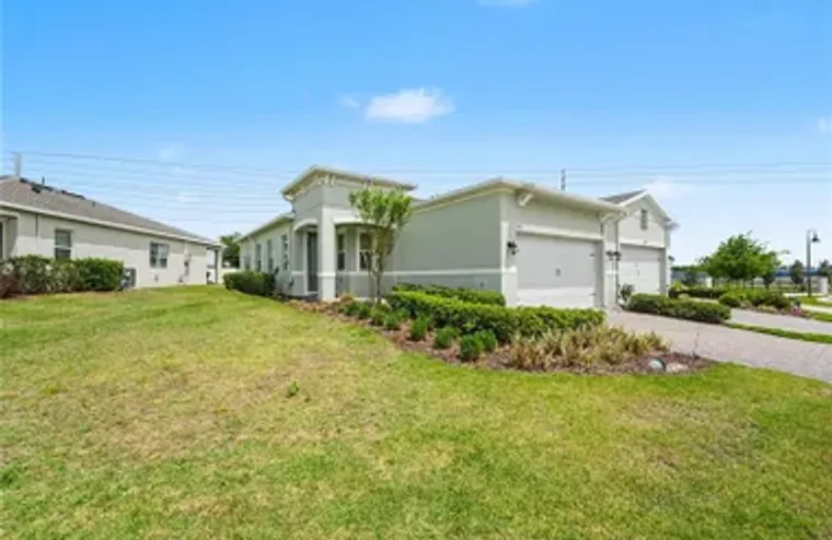 1991 KEY BAY TRL, KISSIMMEE, FL, 34747, Kissimmee, FL 34747