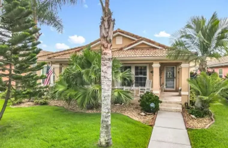 3454 VELONA AVE, NEW SMYRNA BEACH, FL, 3..., New Smyrna Beach, FL 32168