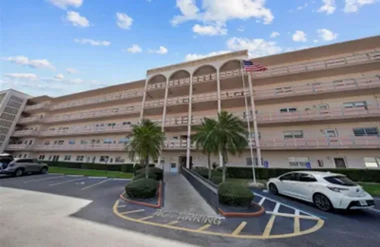 5623 80TH ST N UNIT 506, SAINT PETERSBUR..., Saint Petersburg, FL 33709