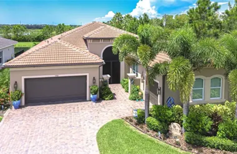 15303 VALENCIA DEL SOL ST, WIMAUMA, FL, ..., Wimauma, FL 33598