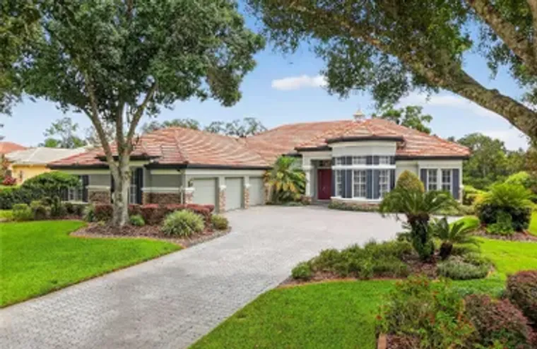 13124 GRAND TRAVERSE DR, DADE CITY, FL, ..., Dade City, FL 33525