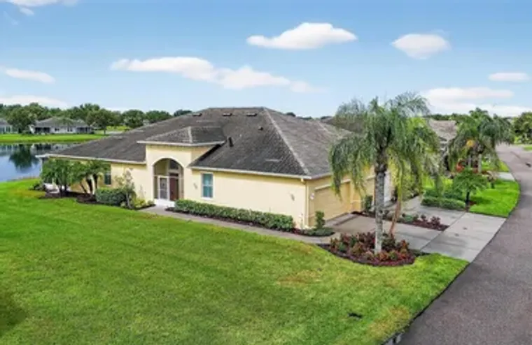 2226 NOTTINGHAM GREENS DR, SUN CITY CENT..., Sun City Center, FL 33573