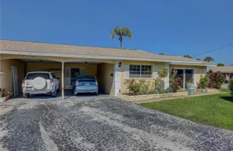864 LAKE HAVEN RD, DUNEDIN, FL, 34698, Dunedin, FL 34698