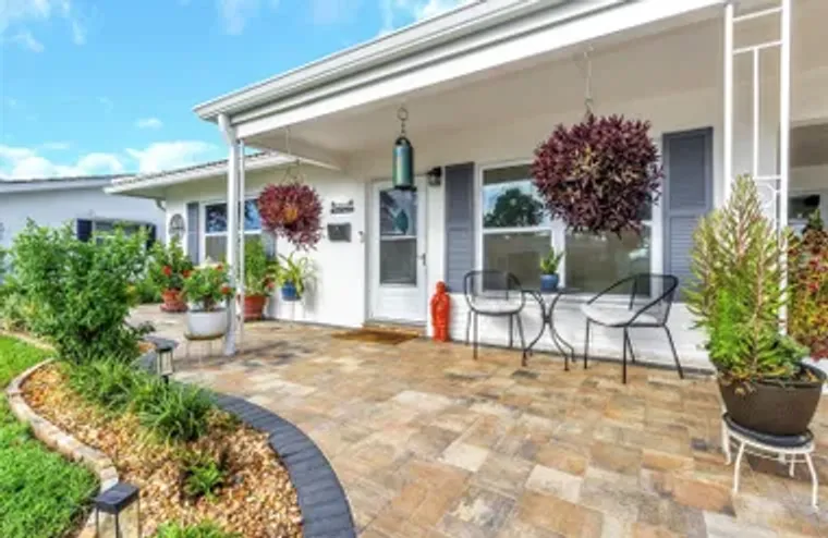 10032 39TH WAY, PINELLAS PARK, FL, 33782, Pinellas Park, FL 33782