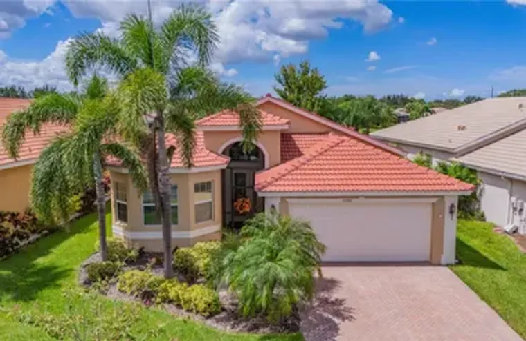 15931 GOLDEN LAKES DR, WIMAUMA, FL, 3359..., Wimauma, FL 33598