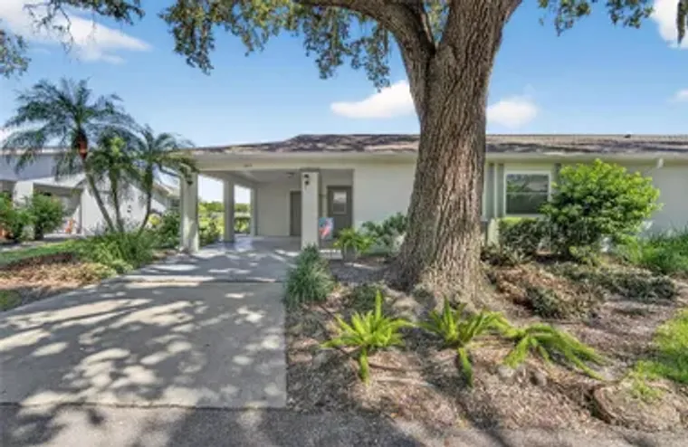 1015 HAREFIELD CIR # 1015, SUN CITY CENT..., Sun City Center, FL 33573