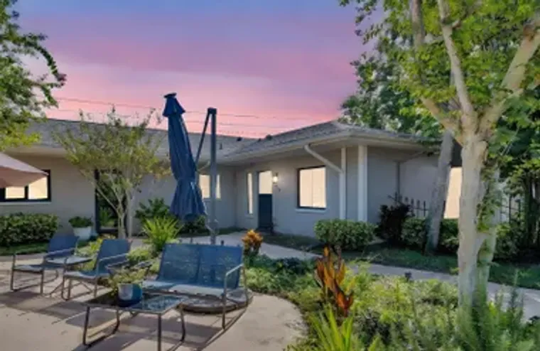 7745 EUREKA DR # 7745, HUDSON, FL, 34667, Hudson, FL 34667