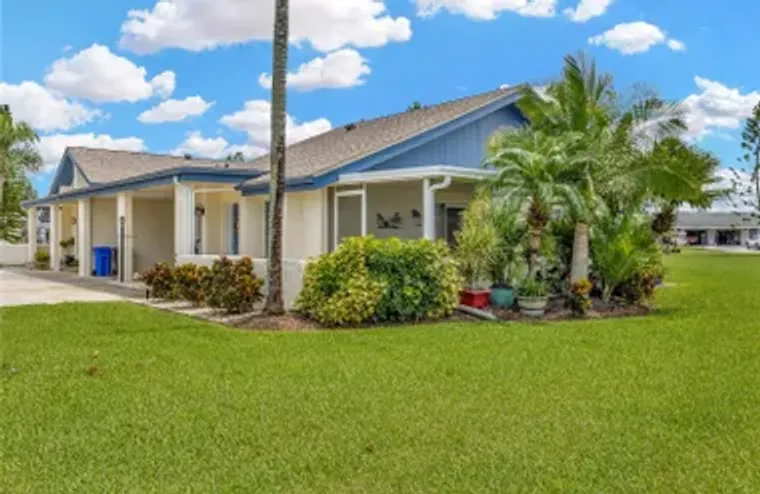 1322 NEW BEDFORD DR, SUN CITY CENTER, FL..., Sun City Center, FL 33573