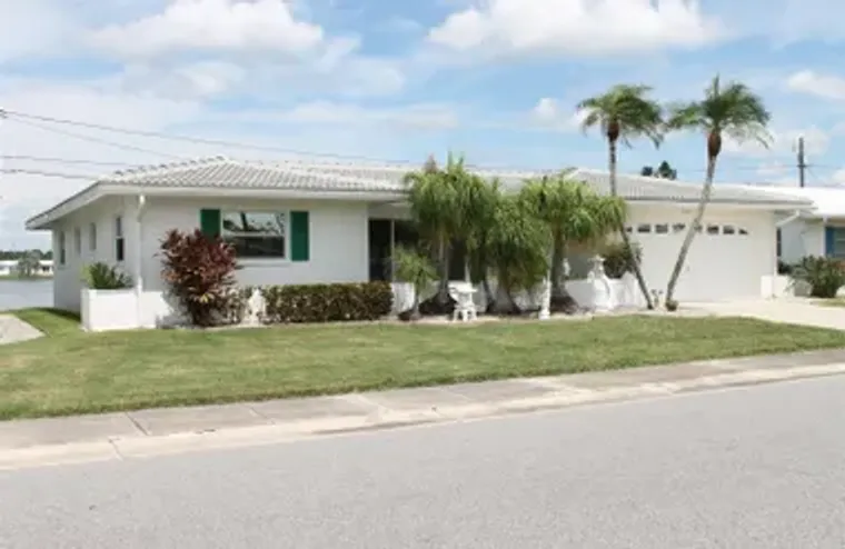 9665 MAINLANDS BLVD, PINELLAS PARK, FL, ..., Pinellas Park, FL 33782