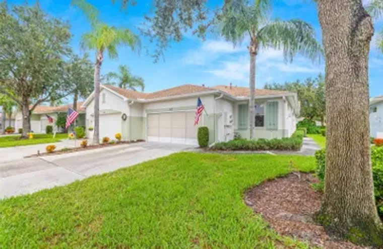 1226 HUNTINGTON GREENS DR, SUN CITY CENT..., Sun City Center, FL 33573