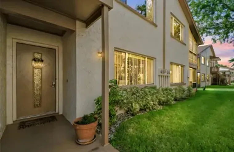 4423 PELORUS DR B, NEW PORT RICHEY, FL, ..., New Port Richey, FL 34652