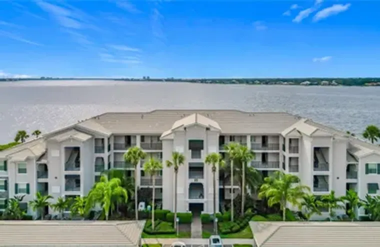 920 TIDEWATER SHORES LOOP UNIT 205, BRAD..., Bradenton, FL 34208