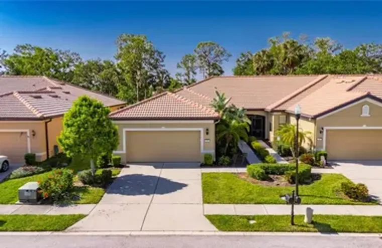 402 SENECA FALLS DR, APOLLO BEACH, FL, 3..., Apollo Beach, FL 33572