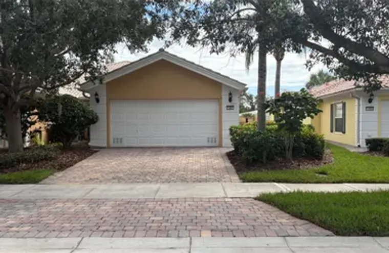 11887 DELFINA LN, ORLANDO, FL, 32827, Orlando, FL 32827