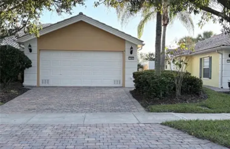 11887 DELFINA LN, ORLANDO, FL, 32827, Orlando, FL 32827