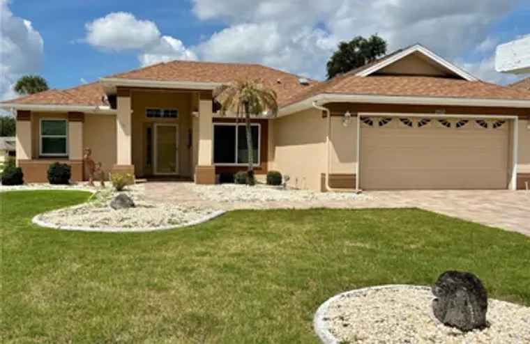 2002 E DEL WEBB BLVD, SUN CITY CENTER, F..., Sun City Center, FL 33573