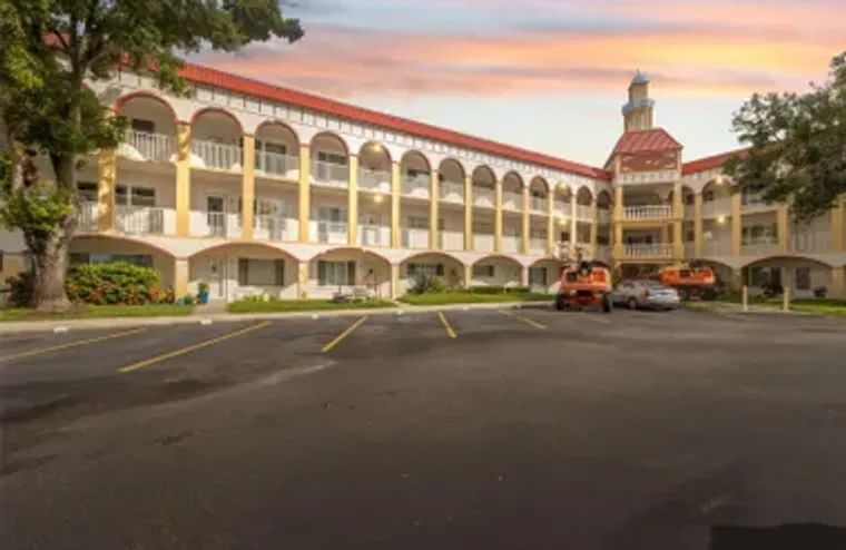 2430 FLORENTINE WAY 6, CLEARWATER, FL, 3..., Clearwater, FL 33763