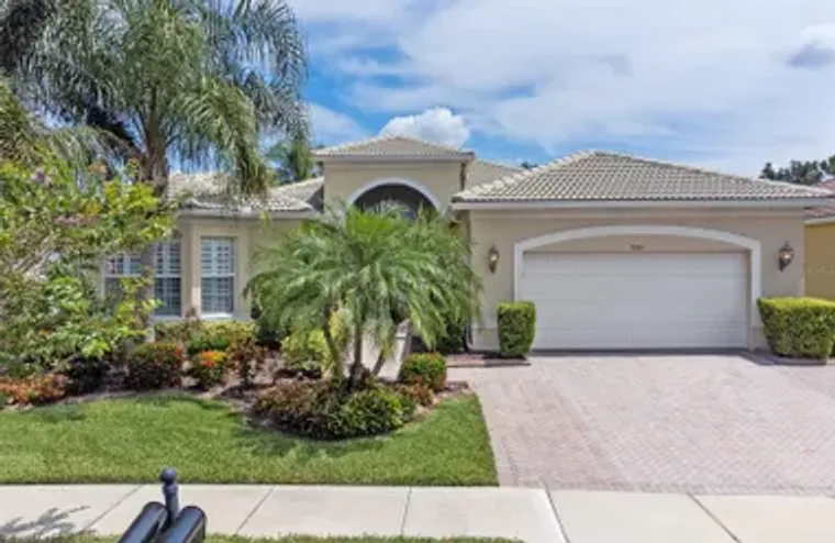 5024 RUBY FLATS DR, WIMAUMA, FL, 33598, Wimauma, FL 33598