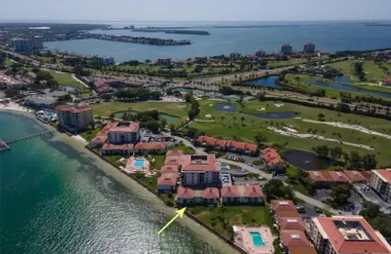 6145 SUN BLVD APT 107, ST PETERSBURG, FL..., St Petersburg, FL 33715