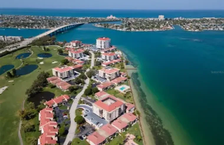 6145 SUN BLVD 107, ST PETERSBURG, FL, 33..., St Petersburg, FL 33715