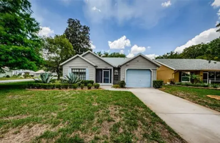 11805 LOBLOLLY PINE DR, NEW PORT RICHEY,..., New Port Richey, FL 34654