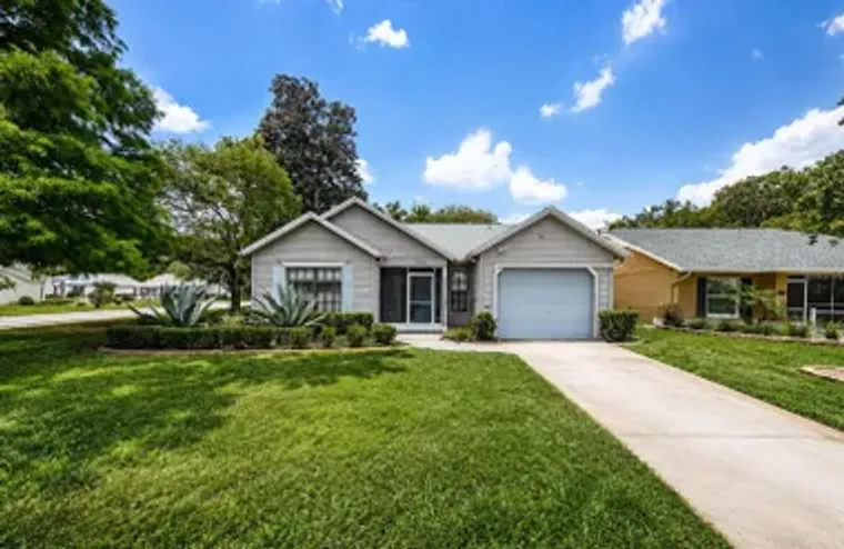 11805 LOBLOLLY PINE DR, NEW PORT RICHEY,..., New Port Richey, FL 34654