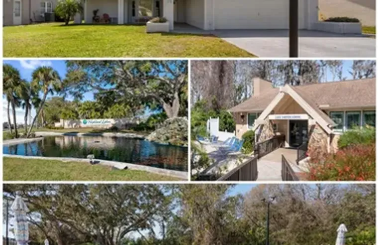 3948 TARPON POINTE CIR, PALM HARBOR, FL,..., Palm Harbor, FL 34684