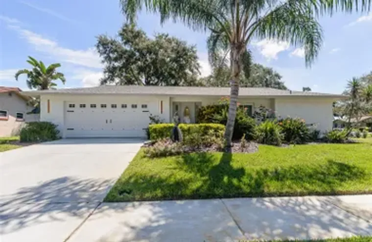 1137 LANYARD ST, PALM HARBOR, FL, 34685, Palm Harbor, FL 34685