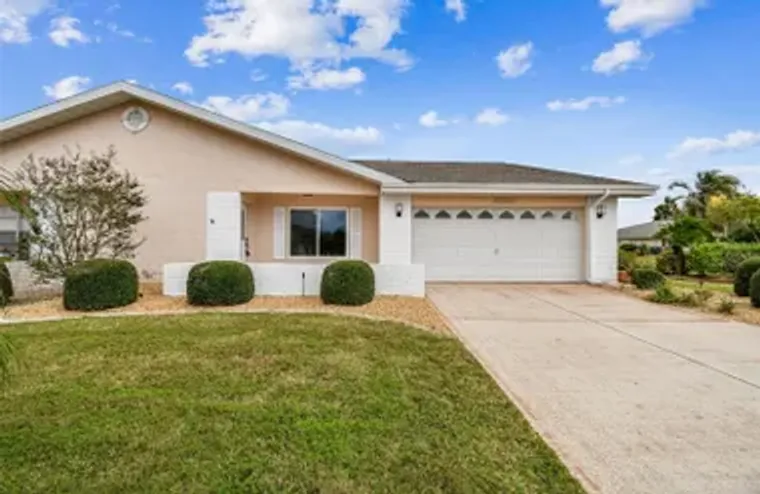 1805 BUTTERFLY PL, SUN CITY CENTER, FL, ..., Sun City Center, FL 33573