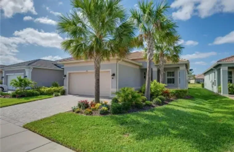 4931 SEVILLA SHORES DR, WIMAUMA, FL, 335..., Wimauma, FL 33598