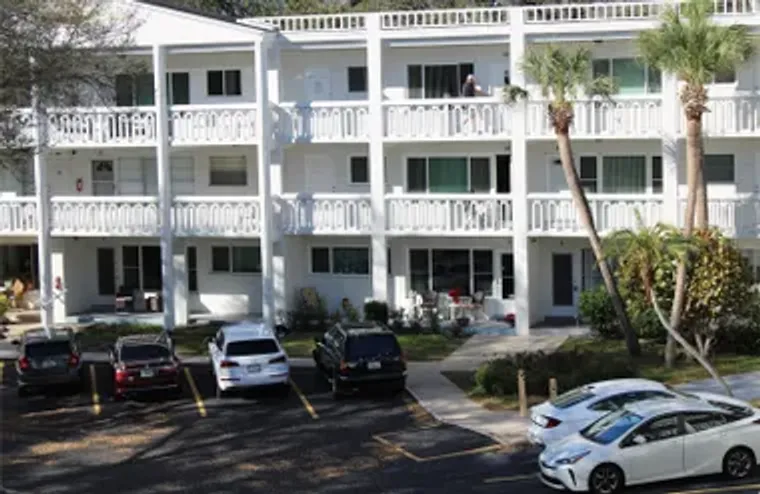 2021 AUSTRALIA WAY 59, CLEARWATER, FL, 3..., Clearwater, FL 33763