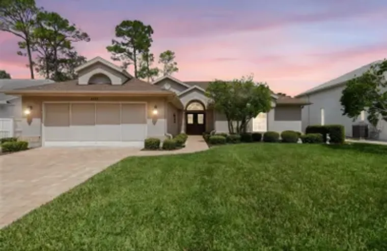 8157 HIDDEN HILLS DR, SPRING HILL, FL, 3..., Spring Hill, FL 34606
