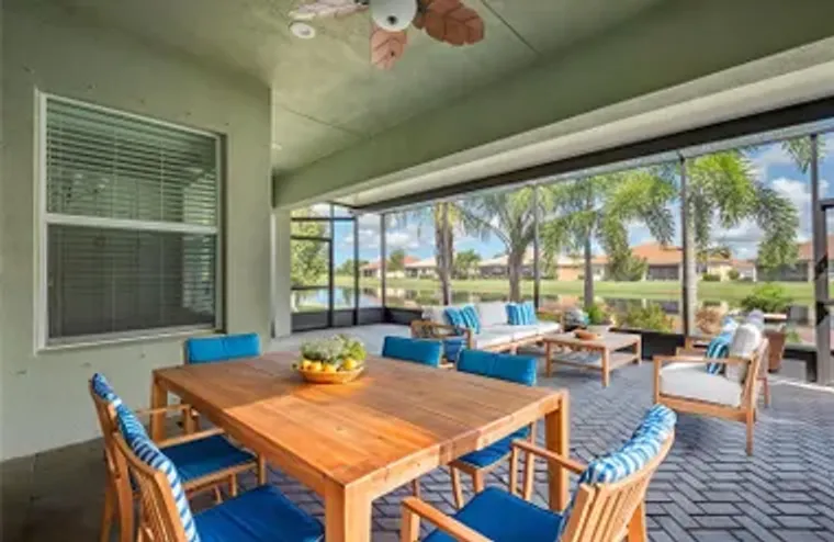 4948 GRAND BANKS DR, WIMAUMA, FL, 33598, Wimauma, FL 33598