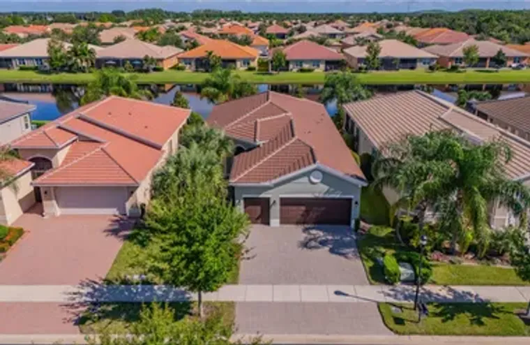 4948 GRAND BANKS DR, WIMAUMA, FL, 33598, Wimauma, FL 33598