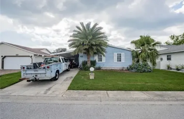 3202 OTTER CREEK CT, LAKELAND, FL, 33810, Lakeland, FL 33810