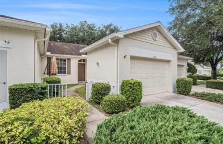 2619 NEWCOMB CT, SUN CITY CENTER, FL, 33..., Sun City Center, FL 33573