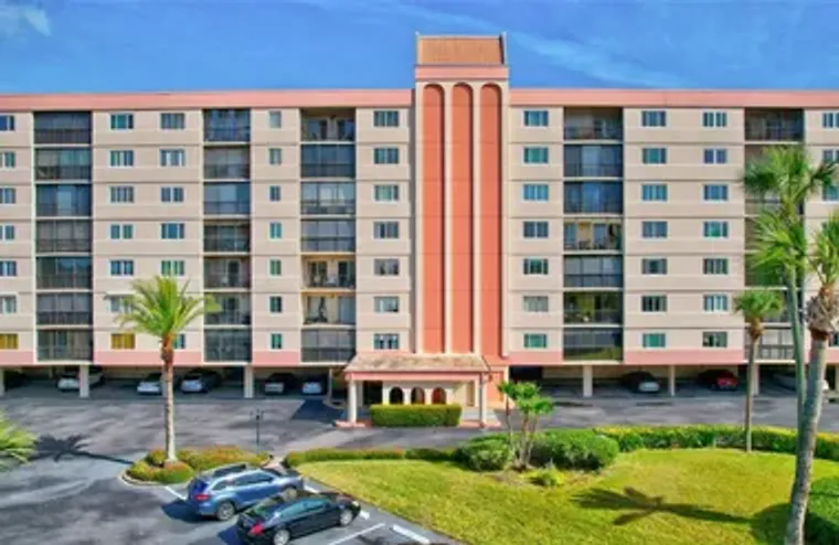 19029 US HIGHWAY 19 N APT 9-308, CLEARWA..., Clearwater, FL 33764