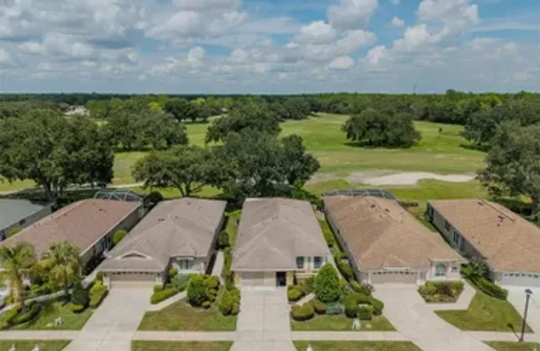 4500 GOLF CLUB LN, SPRING HILL, FL, 3460..., Spring Hill, FL 34609