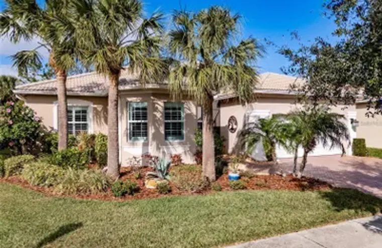 5006 RUBY FLATS DR, WIMAUMA, FL, 33598, Wimauma, FL 33598